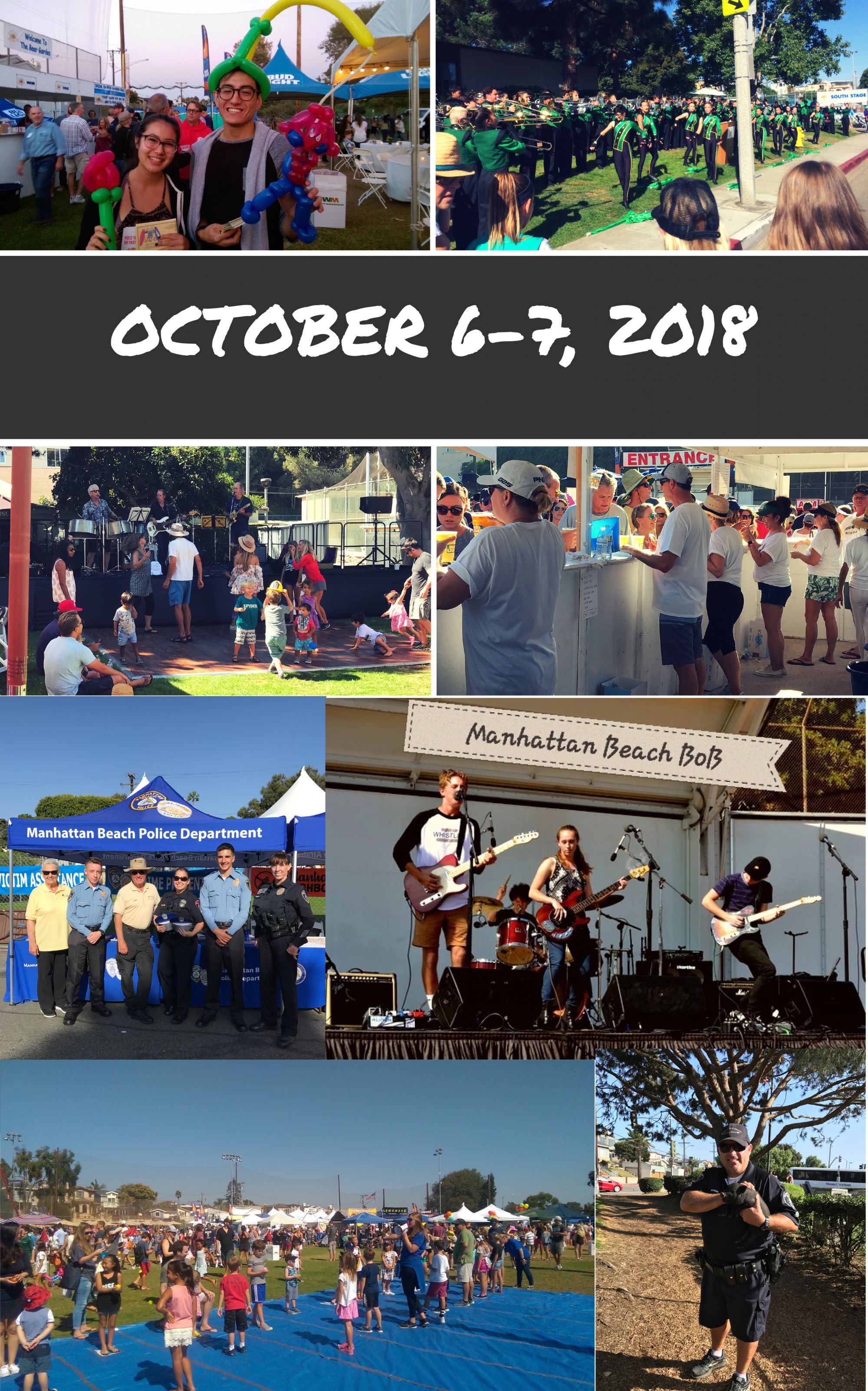 Hometown Fair Manhattan Beach Hours Hometown Fair Manhattan Beach Hours
