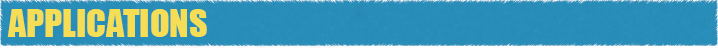 PageHeader_CommunityShowcase