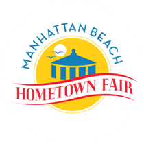 2019 Manhattan Beach Hometown Fair