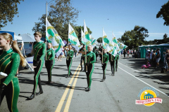 Manhattan-Beach-Hometown-Fair-Day-1_0010