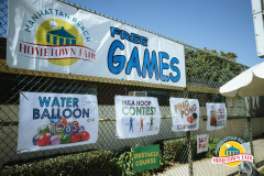 Manhattan-Beach-Hometown-Fair-Day-1_0059