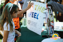 Manhattan-Beach-Hometown-Fair-Day-1_0064