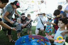 Manhattan-Beach-Hometown-Fair-Day-1_0066