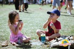 Manhattan-Beach-Hometown-Fair-Day-1_0094