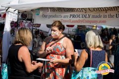 Manhattan-Beach-Hometown-Fair-Day-2_0246