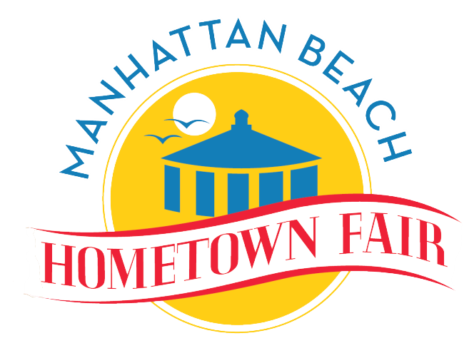 Manhattan Beach Hometown Fair